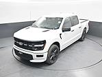 New 2025 Ford F-150 STX SuperCrew Cab for sale #T25106 - photo 55