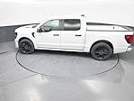 New 2025 Ford F-150 STX SuperCrew Cab for sale #T25106 - photo 56