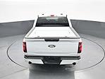 New 2025 Ford F-150 STX SuperCrew Cab for sale #T25106 - photo 57