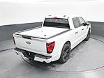 New 2025 Ford F-150 STX SuperCrew Cab for sale #T25106 - photo 58