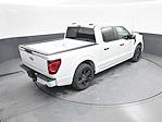 New 2025 Ford F-150 STX SuperCrew Cab for sale #T25106 - photo 59