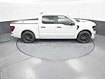 New 2025 Ford F-150 STX SuperCrew Cab for sale #T25106 - photo 60
