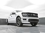 New 2025 Ford F-150 STX SuperCrew Cab for sale #T25106 - photo 61
