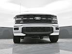 New 2025 Ford F-150 STX SuperCrew Cab for sale #T25106 - photo 62
