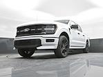 New 2025 Ford F-150 STX SuperCrew Cab for sale #T25106 - photo 63