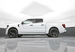New 2025 Ford F-150 STX SuperCrew Cab for sale #T25106 - photo 64