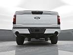 New 2025 Ford F-150 STX SuperCrew Cab for sale #T25106 - photo 65