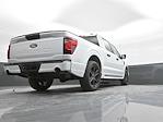 New 2025 Ford F-150 STX SuperCrew Cab for sale #T25106 - photo 66