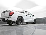 New 2025 Ford F-150 STX SuperCrew Cab for sale #T25106 - photo 67