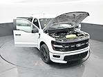 New 2025 Ford F-150 STX SuperCrew Cab for sale #T25106 - photo 69
