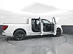 New 2025 Ford F-150 STX SuperCrew Cab for sale #T25106 - photo 71