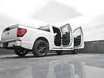 New 2025 Ford F-150 STX SuperCrew Cab for sale #T25106 - photo 73