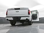 New 2025 Ford F-150 STX SuperCrew Cab for sale #T25106 - photo 74