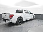 New 2025 Ford F-150 STX SuperCrew Cab for sale #T25106 - photo 2