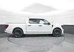 New 2025 Ford F-150 STX SuperCrew Cab for sale #T25106 - photo 9