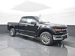2026 Ford F-150 Super Cab 4WD Pickup for sale #T26001 - photo 1