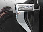 2026 Ford F-150 Super Cab 4WD Pickup for sale #T26001 - photo 10