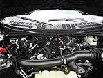 2026 Ford F-150 Super Cab 4WD Pickup for sale #T26001 - photo 12