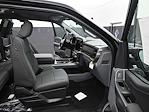 2026 Ford F-150 Super Cab 4WD Pickup for sale #T26001 - photo 13