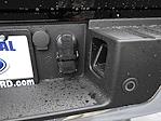2026 Ford F-150 Super Cab 4WD Pickup for sale #T26001 - photo 18