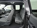2026 Ford F-150 Super Cab 4WD Pickup for sale #T26001 - photo 20