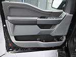2026 Ford F-150 Super Cab 4WD Pickup for sale #T26001 - photo 21