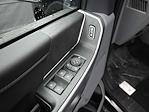 2026 Ford F-150 Super Cab 4WD Pickup for sale #T26001 - photo 22