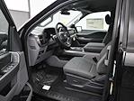 2026 Ford F-150 Super Cab 4WD Pickup for sale #T26001 - photo 23