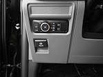 2026 Ford F-150 Super Cab 4WD Pickup for sale #T26001 - photo 26