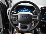 2026 Ford F-150 Super Cab 4WD Pickup for sale #T26001 - photo 29
