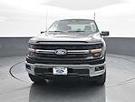 2026 Ford F-150 Super Cab 4WD Pickup for sale #T26001 - photo 5
