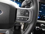 2026 Ford F-150 Super Cab 4WD Pickup for sale #T26001 - photo 31