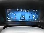 2026 Ford F-150 Super Cab 4WD Pickup for sale #T26001 - photo 34