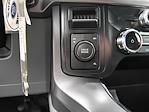 2026 Ford F-150 Super Cab 4WD Pickup for sale #T26001 - photo 39