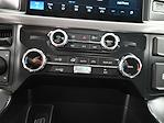 2026 Ford F-150 Super Cab 4WD Pickup for sale #T26001 - photo 40