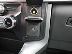2026 Ford F-150 Super Cab 4WD Pickup for sale #T26001 - photo 41