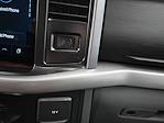 2026 Ford F-150 Super Cab 4WD Pickup for sale #T26001 - photo 46