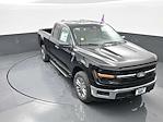 2026 Ford F-150 Super Cab 4WD Pickup for sale #T26001 - photo 53