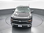 2026 Ford F-150 Super Cab 4WD Pickup for sale #T26001 - photo 54