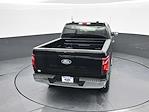 2026 Ford F-150 Super Cab 4WD Pickup for sale #T26001 - photo 57