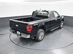 2026 Ford F-150 Super Cab 4WD Pickup for sale #T26001 - photo 58