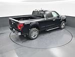 2026 Ford F-150 Super Cab 4WD Pickup for sale #T26001 - photo 59