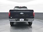 2026 Ford F-150 Super Cab 4WD Pickup for sale #T26001 - photo 3