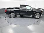 2026 Ford F-150 Super Cab 4WD Pickup for sale #T26001 - photo 60