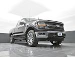 2026 Ford F-150 Super Cab 4WD Pickup for sale #T26001 - photo 61