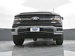 2026 Ford F-150 Super Cab 4WD Pickup for sale #T26001 - photo 62