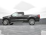 2026 Ford F-150 Super Cab 4WD Pickup for sale #T26001 - photo 64