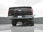 2026 Ford F-150 Super Cab 4WD Pickup for sale #T26001 - photo 65