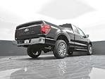 2026 Ford F-150 Super Cab 4WD Pickup for sale #T26001 - photo 66
