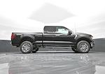 2026 Ford F-150 Super Cab 4WD Pickup for sale #T26001 - photo 68